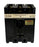 NEW ITE EF3-A010 / EF3A010 CIRCUIT BREAKER W/ ADJUSTABLE INSTANTANEOUS TRIP 600V