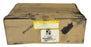 NEW HYSTER YALE 1591665 / 800137782 OEM BRAKE SHOE SET LINING KIT FOR FORKLIFT