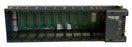 AUTOMATION DIRECT D3-10B-1 / D310B1 DIRECT LOGIC 305 KOYO 10-SLOT RACK 94-240VAC