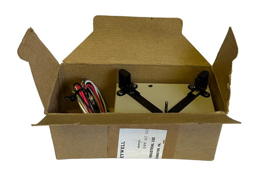 NEW HONEYWELL 30735083-002 / 735083-2 E-O-V RELAY ASSEMBLY 30735083002