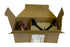 NEW HONEYWELL 30735083-002 / 735083-2 E-O-V RELAY ASSEMBLY 30735083002