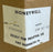 NEW HONEYWELL 30735083-002 / 735083-2 E-O-V RELAY ASSEMBLY 30735083002