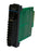 AUTOMATION DIRECT D3-16NA / D316NA DIRECT LOGIC 305 16-PT INPUT MODULE 110VAC *