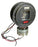MERCOID DAW-43-804-23E / DAW4380423E BOURDON TUBE PRESSURE SWITCH TYPE SB SEAL