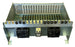 RELIANCE ELECTRIC 57C-331 / 57C331 AUTOMAX 16-SLOT RACK 100/120VAC 8/7A 50/60Hz