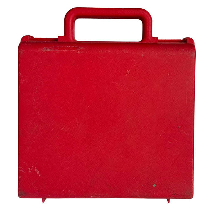 NALCO 060-TSR3PENII.88 / 060TSR3PENII88 TRASAR 3 PEN FLUOROMETER W/ CASE