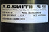 NEW AMETEK 80-570005-90 / 8057000590 FAN ASSEMBLY UPDRAFT INT ALARM 120V 50/60Hz