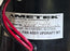 NEW AMETEK 80-570005-90 / 8057000590 FAN ASSEMBLY UPDRAFT INT ALARM 120V 50/60Hz