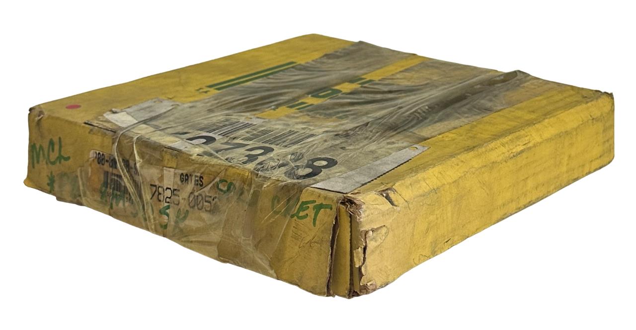 NEW TB WOODS P80-8M-30-SK / 7825-0053 GATES SPROCKET HTD P808M30SK 30mm 80 TEETH