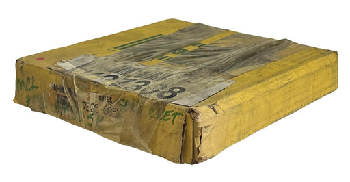 NEW TB WOODS P80-8M-30-SK / 7825-0053 GATES SPROCKET HTD P808M30SK 30mm 80 TEETH