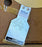 NEW FIKE SIZE 4'' TYPE AD SST TEF RUPTURE DISC 4.55PSIG NOS
