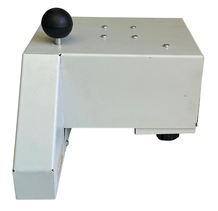 NEW REXROTH INDRAMAT LECH-040N / LECH040N 40A BLOWER FAN R911291077 NOS