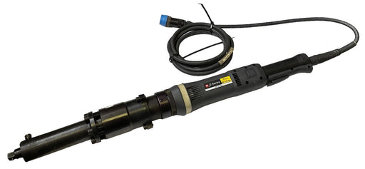 INGERSOLL RAND DEA120NTE9S8L / DEA150-249R D Series NUTRUNNER 90-120Nm 395RPM