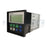 EATON DURANT 57601-401 AMBASSADOR SERIES COUNT CONTROL TOTALIZER 115 VAC NSNB