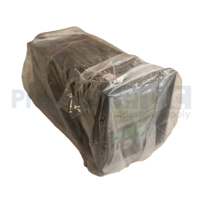 EATON DURANT 57601-401 AMBASSADOR SERIES COUNT CONTROL TOTALIZER 115 VAC NSNB