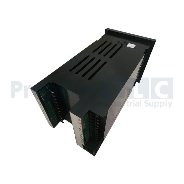 EATON DURANT 57601-401 AMBASSADOR SERIES COUNT CONTROL TOTALIZER 115 VAC NSNB