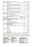 HONEYWELL TVMUGR-888880-020-52-3-030-0U000G-000 MULTITREND GR GRAPHIC RECORDER