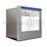 HONEYWELL TVMUGR-888880-020-52-3-030-0U000G-000 MULTITREND GR GRAPHIC RECORDER