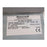 HONEYWELL TVMUGR-888880-020-52-3-030-0U000G-000 MULTITREND GR GRAPHIC RECORDER