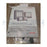 HONEYWELL TVMUGR-888880-020-52-3-030-0U000G-000 MULTITREND GR GRAPHIC RECORDER
