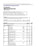 HONEYWELL TVMUGR-888880-020-52-3-030-0U000G-000 MULTITREND GR GRAPHIC RECORDER