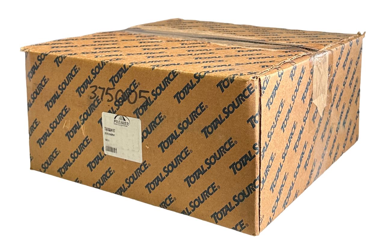 NEW TOTAL SOURCE HYSTER YALE 800141697 OEM STEERING PUMP KIT FOR FORKLIFT