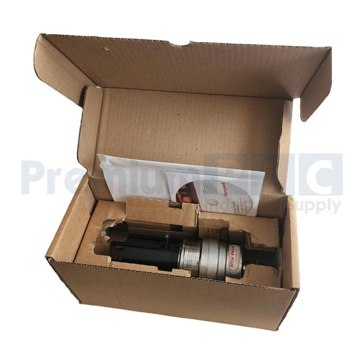 NEW HONEYWELL 2108N5100N SEARCHPOINT OPTIMA PLUS KIT 2108B2101N/2108D3030