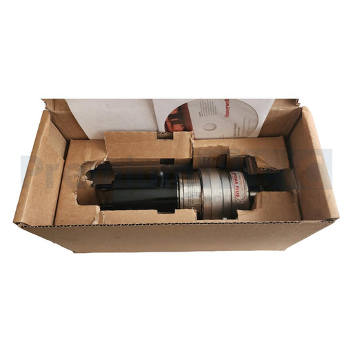 NEW HONEYWELL 2108N5100N SEARCHPOINT OPTIMA PLUS KIT 2108B2101N/2108D3030