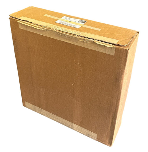 NEW HYSTER 1382113 / HY1382113 OEM REPLACEMENT CUSHION FOR FORKLIFT