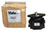 NEW YALE 504226278 / YT504226278 OEM HYDRAULIC PUMP FOR FORKLIFT 325186