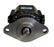 NEW YALE 504226278 / YT504226278 OEM HYDRAULIC PUMP FOR FORKLIFT 325186