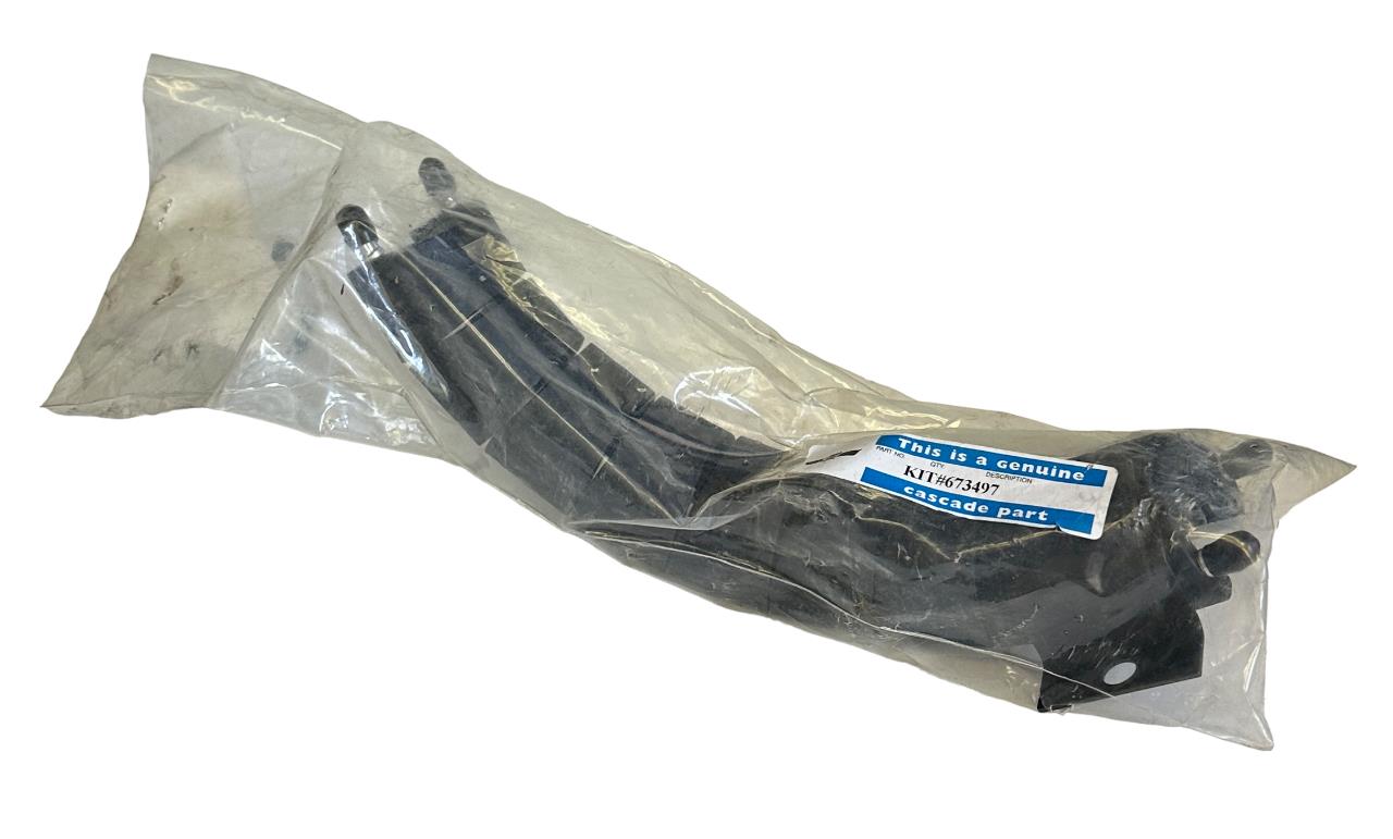 NEW HYSTER 0358286 / HY0358286 OEM RELIEF STRAIN FOR FORKLIFT