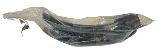 NEW HYSTER 0358286 / HY0358286 OEM RELIEF STRAIN FOR FORKLIFT