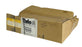 NEW YALE 550084156 / YT550084156 OEM BRAKE SHOE KIT FOR FORKLIFT