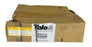 NEW YALE 550084156 / YT550084156 OEM BRAKE SHOE KIT FOR FORKLIFT
