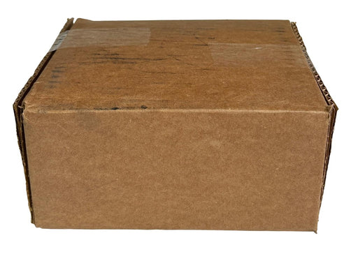 NEW JUNGHEINRICH 77900266 LOAD CHAIN REPLACEMENT FOR CAT FORKLIFT