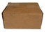 NEW JUNGHEINRICH 77900266 LOAD CHAIN REPLACEMENT FOR CAT FORKLIFT