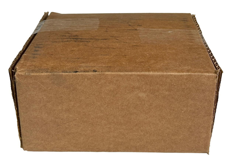NEW JUNGHEINRICH 77900266 LOAD CHAIN REPLACEMENT FOR CAT FORKLIFT