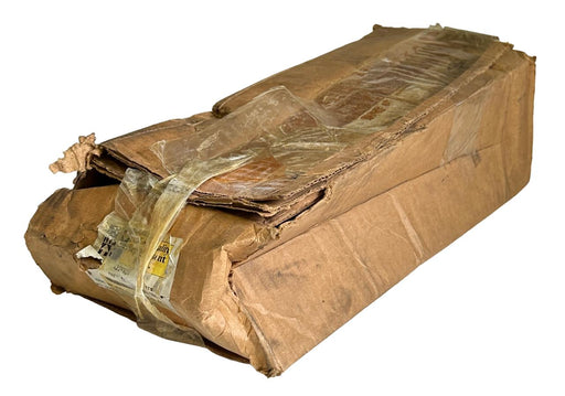 NEW HYSTER 1351354 / HY1351354 OEM MASTER CYLINDER FOR FORKLIFT *DAMAGED BOX