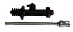 NEW HYSTER 1536724 / HY1536724 OEM MASTER CYLINDER MIYA FOR FORKLIFT