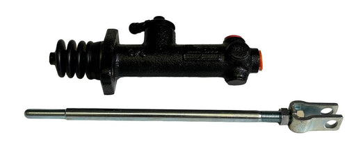 NEW HYSTER 1536724 / HY1536724 OEM MASTER CYLINDER MIYA FOR FORKLIFT