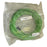NEW FANUC LX660-4077-T297/L24R003 / LX660-4077-T297 24M SIGNAL CABLE 106025424