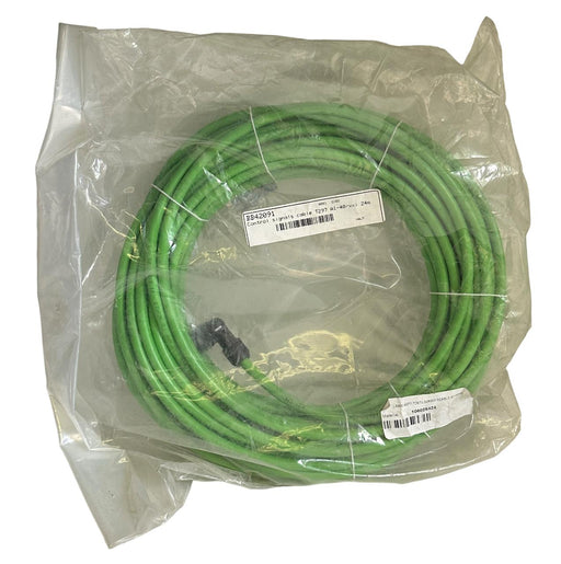 NEW FANUC LX660-4077-T297/L24R003 / LX660-4077-T297 24M SIGNAL CABLE 106025424