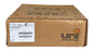 NEW SEALED UNI CHAINS 39LF882TK0450 / LF 882 TAB-K450 CONVEYOR CHAIN 10FT