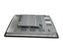 ABB PP846A / 3BSE042238R2 10.4" INDUSTRIAL -IT HMI OPERATOR PANEL 800 24VDC