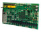 NEW Surplus IDK S-RL76AMP / QAI049-P17 / QC0123688 / S-RL CHECK METER BOARD