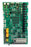 NEW Surplus IDK S-RL76AMP / QAI049-P17 / QC0123688 / S-RL CHECK METER BOARD