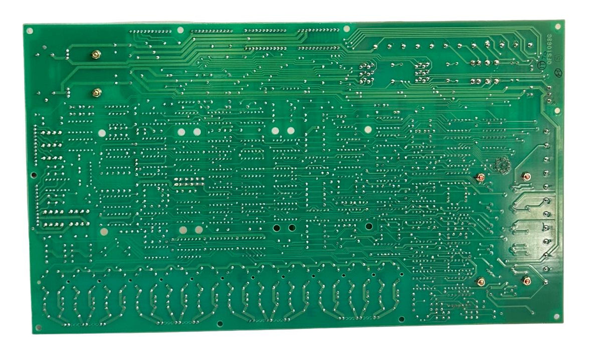 NEW Surplus IDK S-RL76AMP / QAI049-P17 / QC0123688 / S-RL CHECK METER BOARD