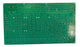 NEW Surplus IDK S-RL76AMP / QAI049-P17 / QC0123688 / S-RL CHECK METER BOARD
