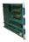 OKUMA E4809-032-452-B / 1911-1120-31-143 OPUS 5000 EC BOARD
